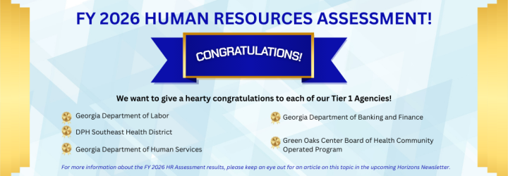 FY-26-HR-Assessment-Tier-1